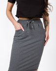 Skirt model 168492 BFG