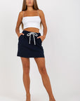 Skirt model 168507 BFG