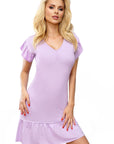 Nightshirt model 169443 T!SSI