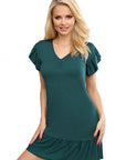 Nightshirt model 169444 T!SSI