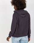 Sweatshirt model 169708 BFG