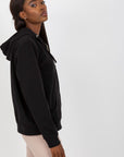 Sweatshirt model 169710 BFG