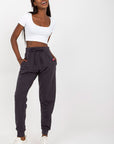 Tracksuit trousers model 169717 BFG