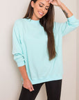 Sweatshirt model 169748 BFG