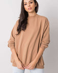 Sweatshirt model 169752 BFG