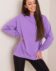 Sweatshirt model 169753 BFG
