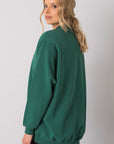 Sweatshirt model 169755 BFG