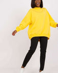 Sweatshirt model 169763 BFG