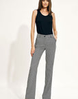 Trousers model 169904 Nife