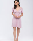 Nightshirt model 170101 Babella