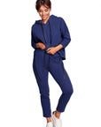 Tracksuit trousers model 170197 BeWear