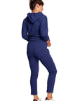 Tracksuit trousers model 170197 BeWear