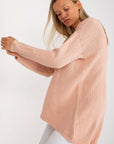 Jumper model 170458 Och Bella