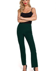 Women trousers model 170515 Makover