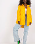 Jacket model 170576 Rue Paris