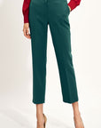 Women trousers model 171279 Nife