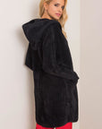 Coat model 171832 MBM
