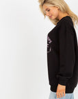 Sweatshirt model 171973 Fancy