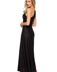 Evening dress model 172394 Moe