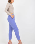 Tracksuit trousers model 172546 Fancy