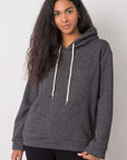 Sweatshirt model 172647 Ex Moda