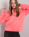 Sweatshirt model 172648 Ex Moda