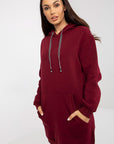 Sweatshirt model 172680 Fancy