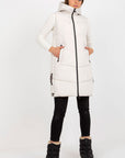 Gilet model 172628 NM