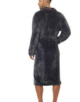 Bathrobe model 172799 L&L collection - Toi ‘n’ Moi Ltd