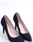 High heels model 173585 Inello