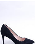 High heels model 173585 Inello