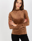 Blouse model 173730 Rue Paris - Toi ‘n’ Moi Ltd