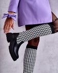 Thigh-Hight Boots model 173774 Step in style