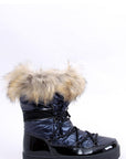 Snow boots model 174124 Inello
