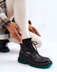 Boots model 174144 Step in style - Toi ‘n’ Moi Ltd