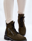 Boots model 174148 Step in style - Toi ‘n’ Moi Ltd