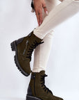 Boots model 174148 Step in style - Toi ‘n’ Moi Ltd
