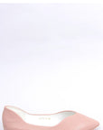 Ballet flats model 174528 Inello - Toi ‘n’ Moi Ltd