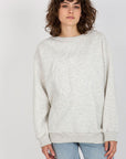Sweatshirt model 174614 Ex Moda