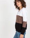 Sweatshirt model 174716 Rue Paris