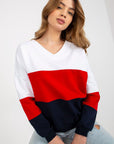 Sweatshirt model 174717 Rue Paris