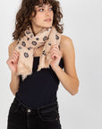 Neckerchief model 174861 AT