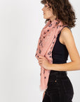 Neckerchief model 174862 AT