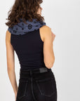Neckerchief model 174863 AT
