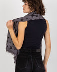 Neckerchief model 174866 AT