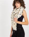 Neckerchief model 174867 AT
