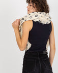 Neckerchief model 174867 AT