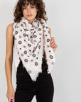 Neckerchief model 174868 AT