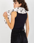 Neckerchief model 174868 AT