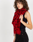 Neckerchief model 174870 AT